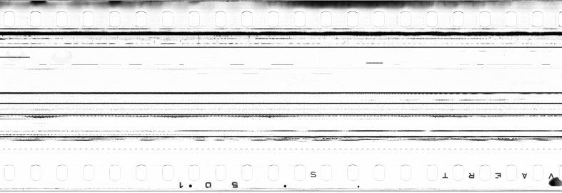 FR751142302_IDN_S_0136_1973_0245 PNG