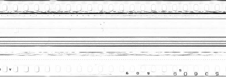 FR751142302_IDN_S_0137_1973_0008 PNG