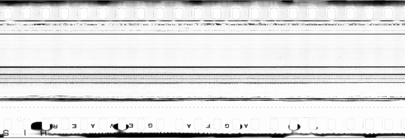 FR751142302_IDN_S_0137_1973_0027 PNG