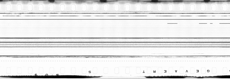 FR751142302_IDN_S_0137_1973_0037 PNG