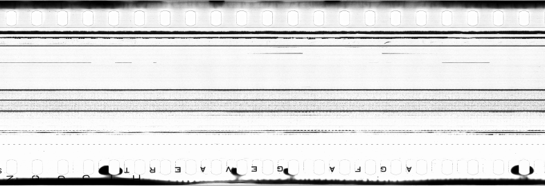 FR751142302_IDN_S_0137_1973_0069 PNG