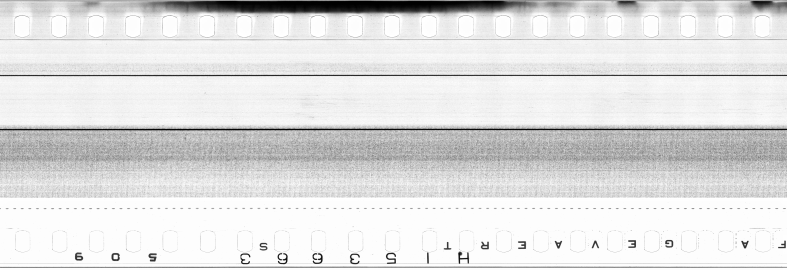 FR751142302_IDN_S_0137_1973_0171 PNG