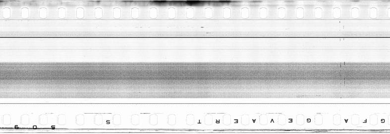 FR751142302_IDN_S_0137_1973_0308 PNG