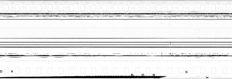 FR751142302_IDN_S_0138_1973_0050 PNG