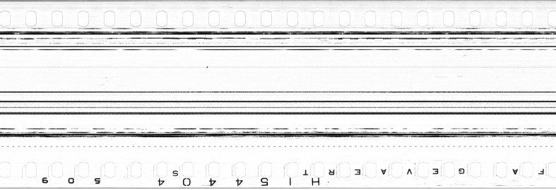 FR751142302_IDN_S_0138_1973_0055 PNG