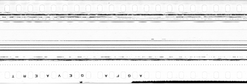 FR751142302_IDN_S_0138_1973_0057 PNG