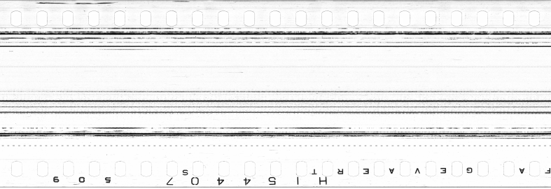 FR751142302_IDN_S_0138_1973_0064 PNG