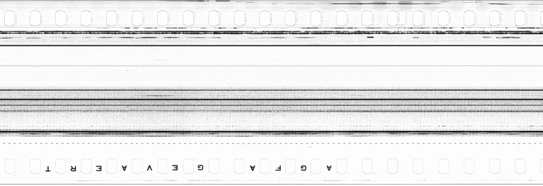 FR751142302_IDN_S_0138_1973_0072 PNG