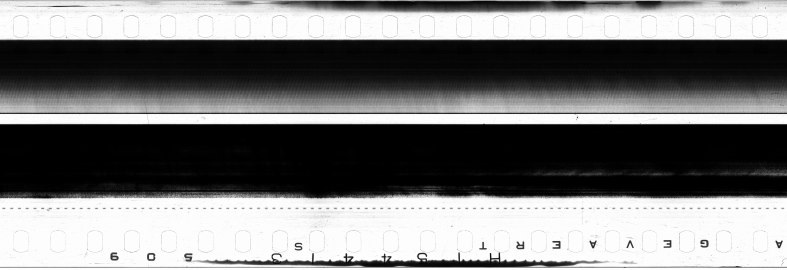 FR751142302_IDN_S_0138_1973_0082 PNG