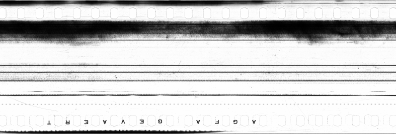 FR751142302_IDN_S_0138_1973_0087 PNG
