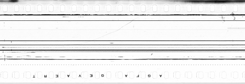FR751142302_IDN_S_0138_1973_0093 PNG