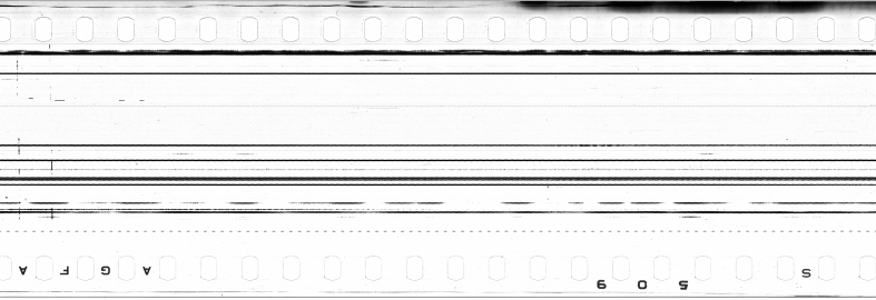 FR751142302_IDN_S_0138_1973_0098 PNG