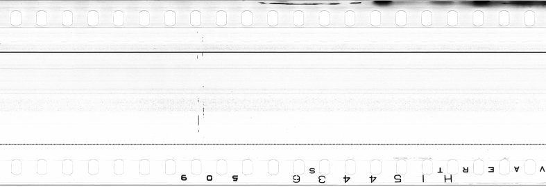 FR751142302_IDN_S_0138_1973_0151 PNG