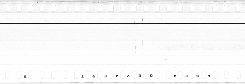 FR751142302_IDN_S_0138_1973_0162 PNG