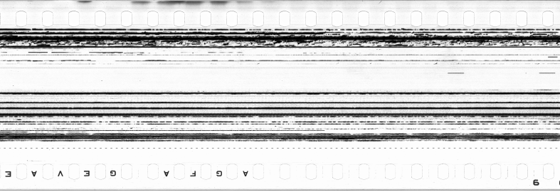 FR751142302_IDN_S_0138_1973_0191 PNG