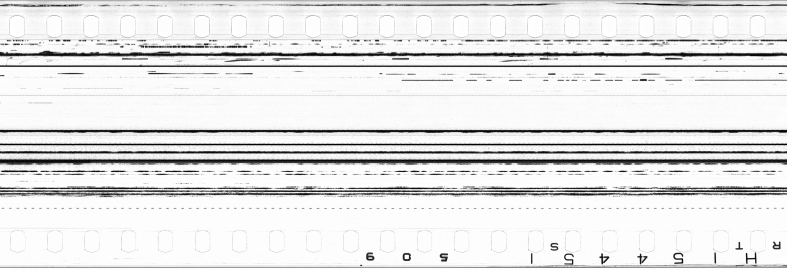 FR751142302_IDN_S_0138_1973_0196 PNG
