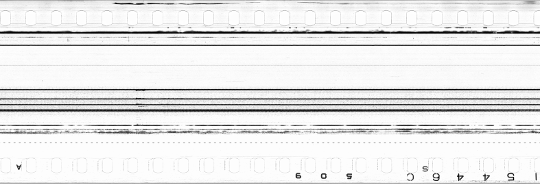 FR751142302_IDN_S_0138_1973_0223 PNG