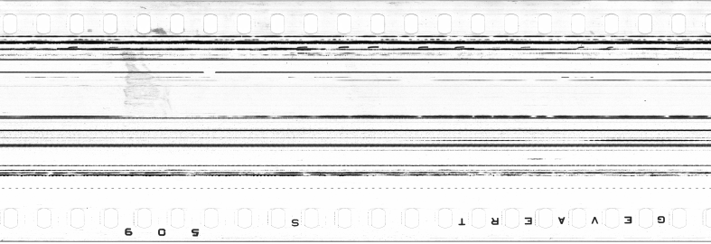 FR751142302_IDN_S_0138_1973_0267 PNG