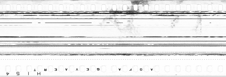 FR751142302_IDN_S_0138_1973_0269 PNG