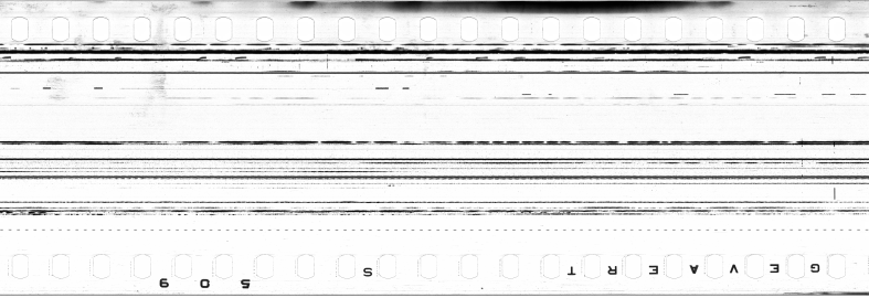 FR751142302_IDN_S_0138_1973_0270 PNG