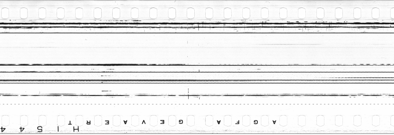 FR751142302_IDN_S_0138_1973_0278 PNG