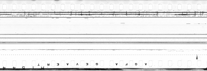 FR751142302_IDN_S_0138_1973_0281 PNG