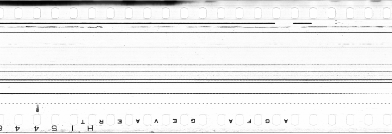 FR751142302_IDN_S_0138_1973_0290 PNG