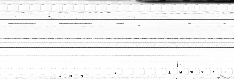 FR751142302_IDN_S_0138_1973_0294 PNG