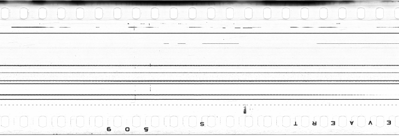 FR751142302_IDN_S_0138_1973_0300 PNG