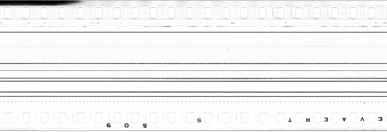 FR751142302_IDN_S_0138_1973_0303 PNG