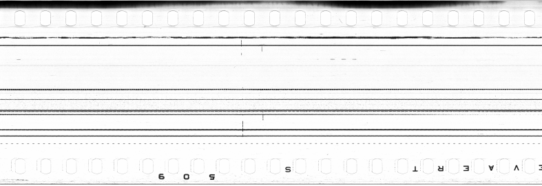 FR751142302_IDN_S_0138_1973_0309 PNG