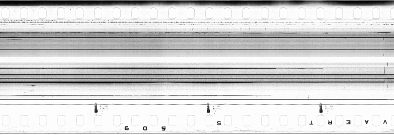 FR751142302_IDN_S_0138_1973_0318 PNG