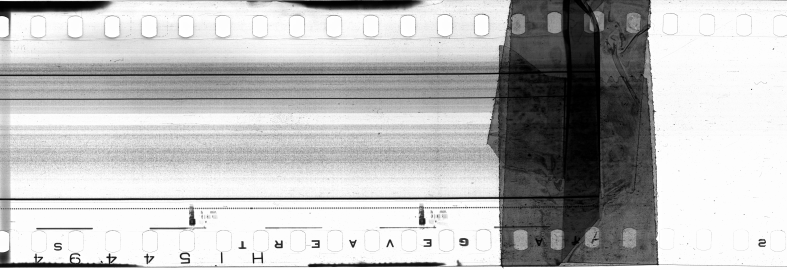 FR751142302_IDN_S_0138_1973_0326 PNG