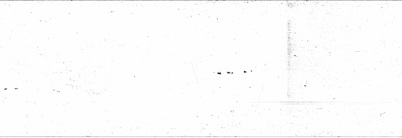 FR751142302_IDN_S_0139_1973_0000 PNG
