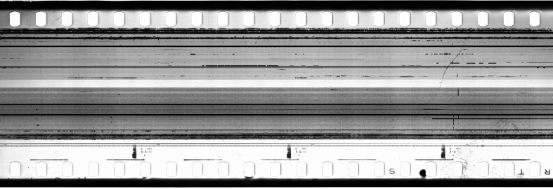 FR751142302_IDN_S_0139_1973_0004 PNG
