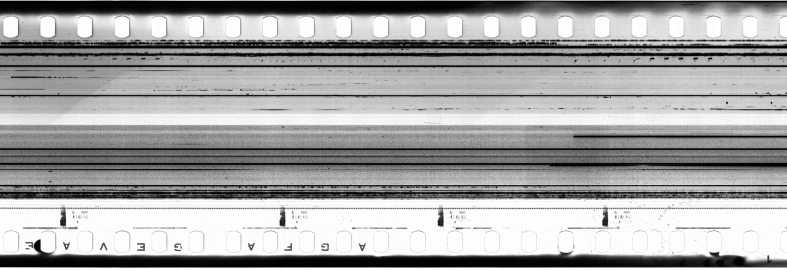 FR751142302_IDN_S_0139_1973_0005 PNG