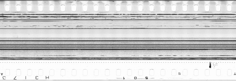 FR751142302_IDN_S_0139_1973_0022 PNG