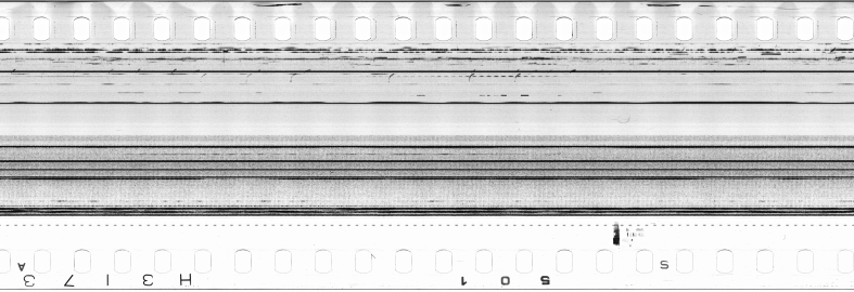 FR751142302_IDN_S_0139_1973_0028 PNG