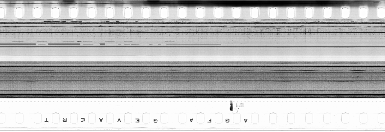 FR751142302_IDN_S_0139_1973_0062 PNG