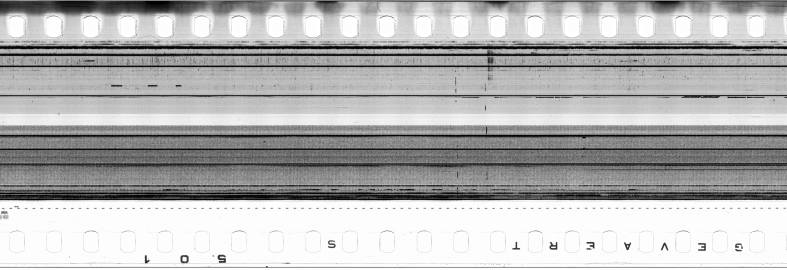 FR751142302_IDN_S_0139_1973_0072 PNG