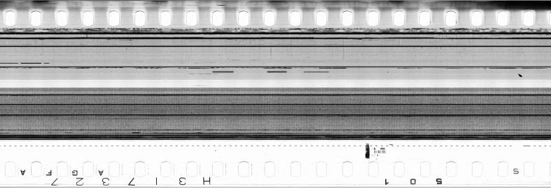 FR751142302_IDN_S_0139_1973_0076 PNG