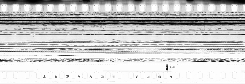 FR751142302_IDN_S_0139_1973_0080 PNG