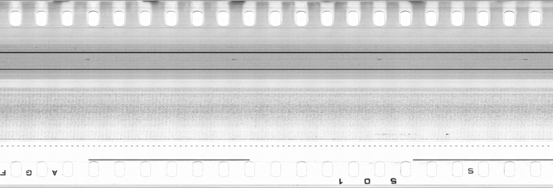FR751142302_IDN_S_0139_1973_0204 PNG