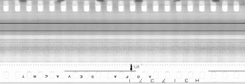 FR751142302_IDN_S_0139_1973_0208 PNG