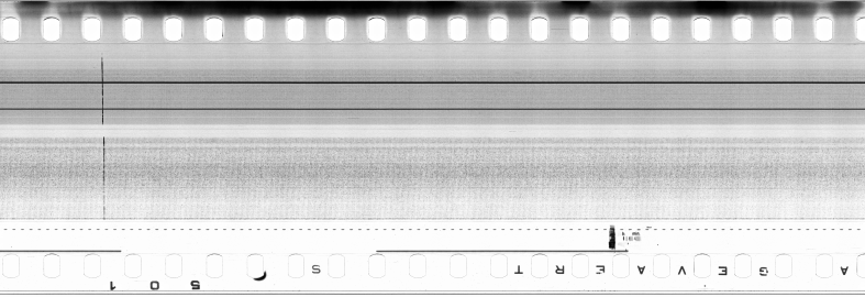 FR751142302_IDN_S_0139_1973_0209 PNG