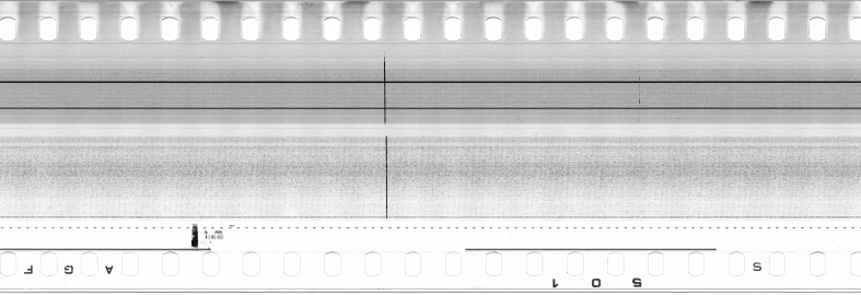 FR751142302_IDN_S_0139_1973_0213 PNG