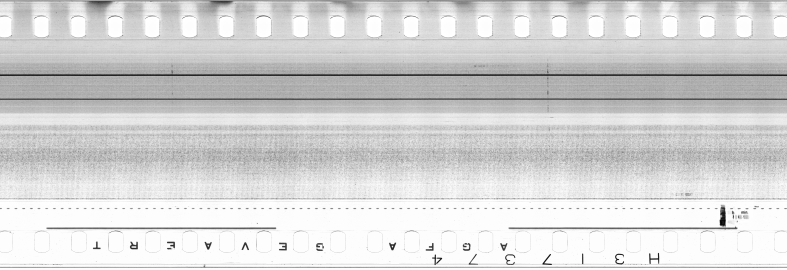 FR751142302_IDN_S_0139_1973_0217 PNG