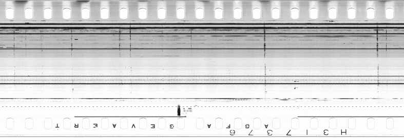 FR751142302_IDN_S_0139_1973_0223 PNG