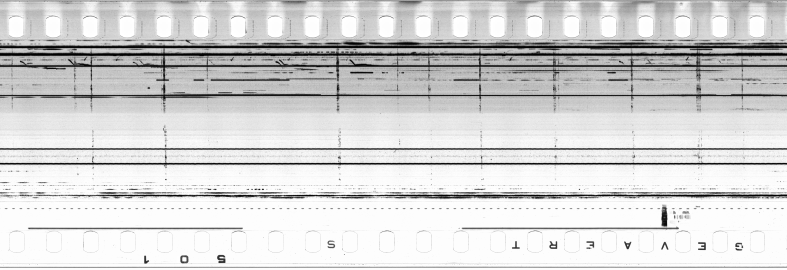 FR751142302_IDN_S_0139_1973_0227 PNG