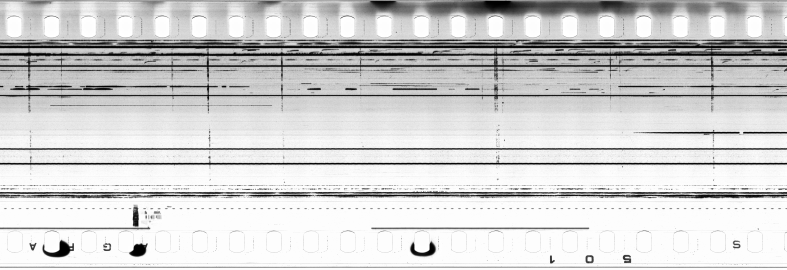 FR751142302_IDN_S_0139_1973_0231 PNG